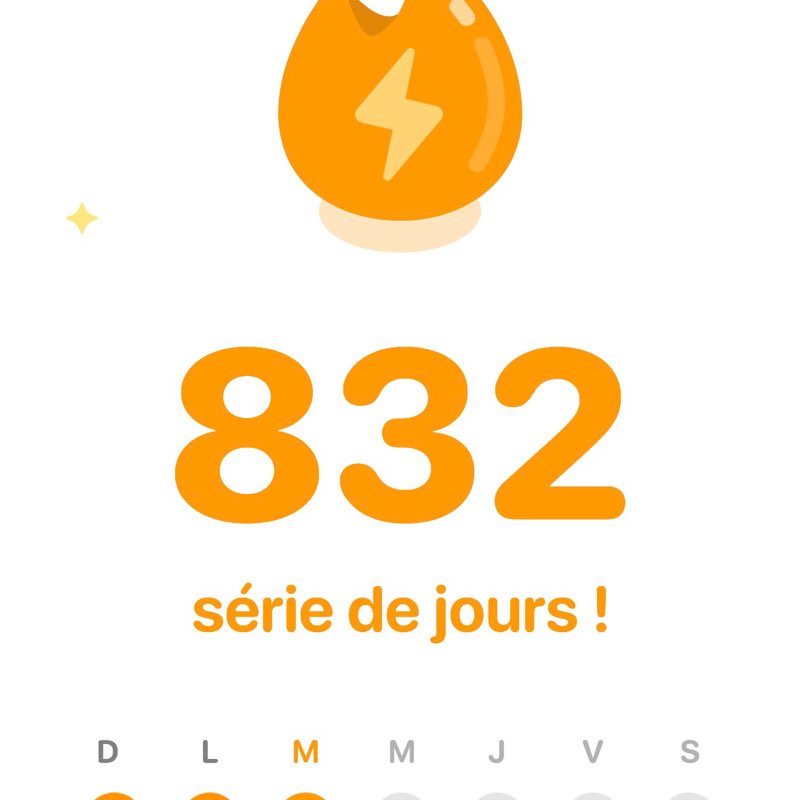 Jérôme post 3