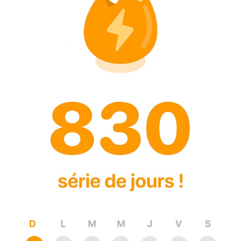 Jérôme post 3