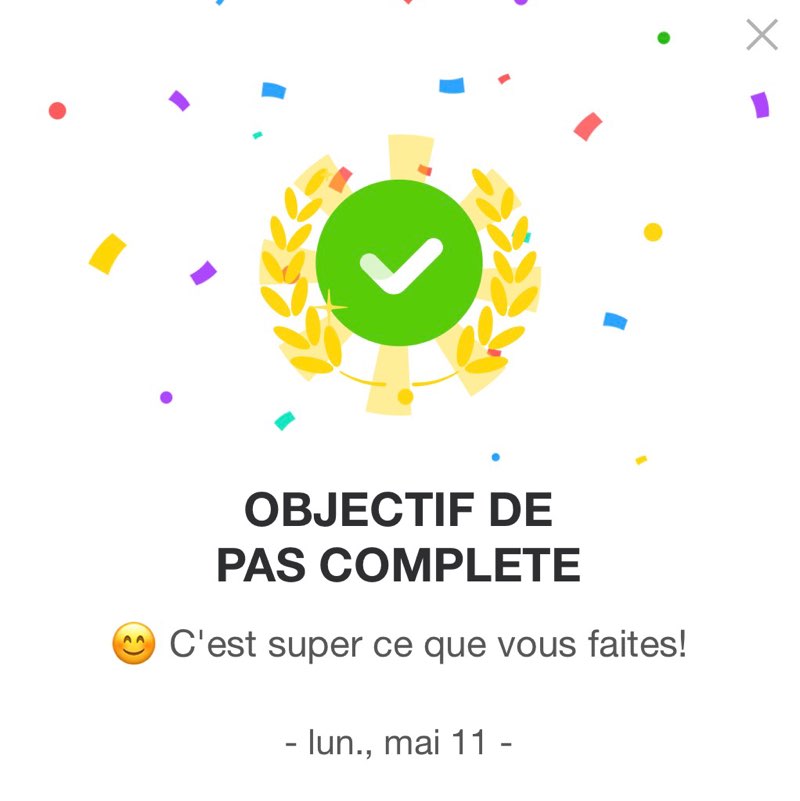 Jérôme post 2