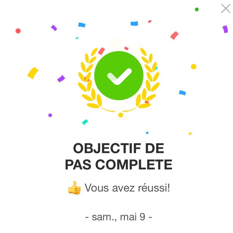 Jérôme post 2