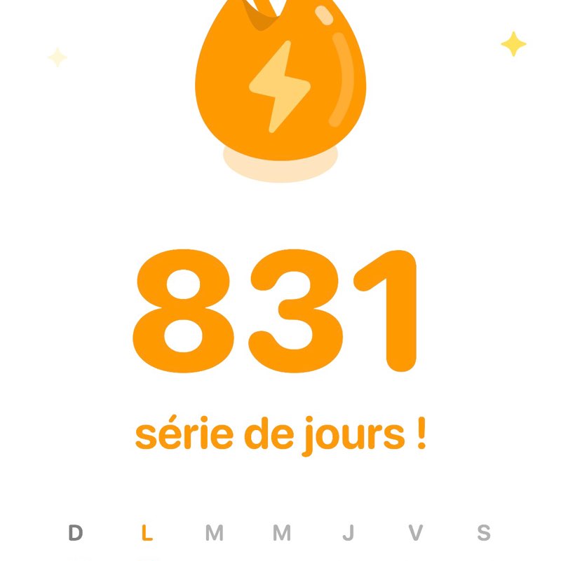 Jérôme post 3