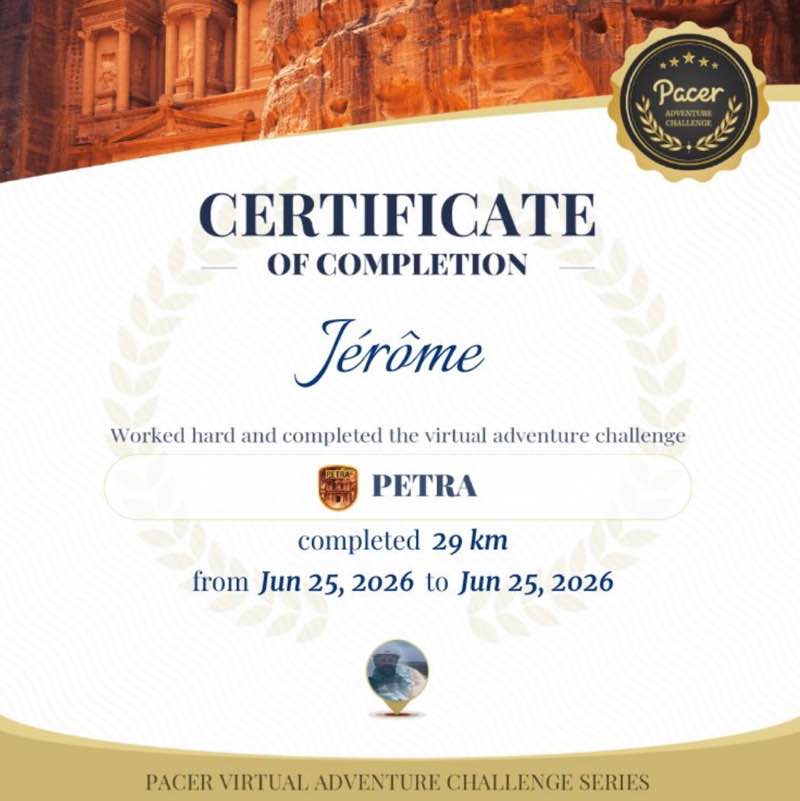 Jérôme post 2