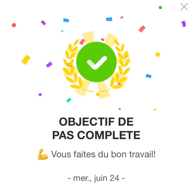 Jérôme post 3