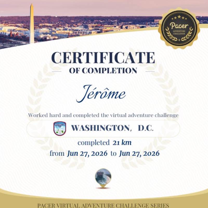 Jérôme post 2