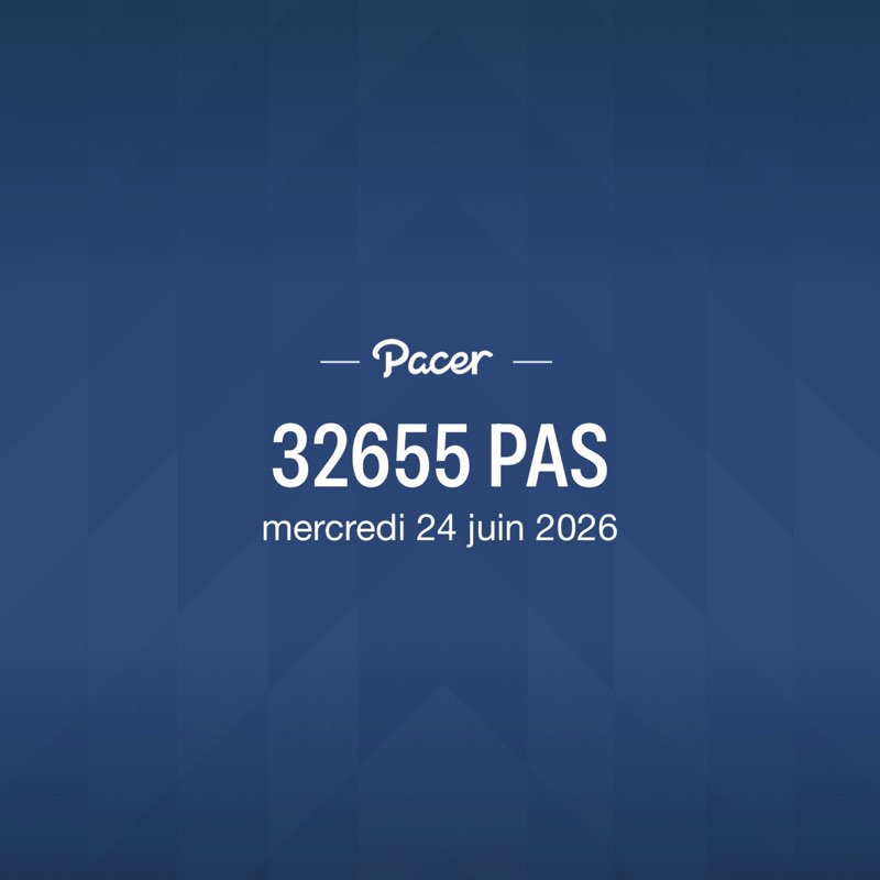 Jérôme post 1