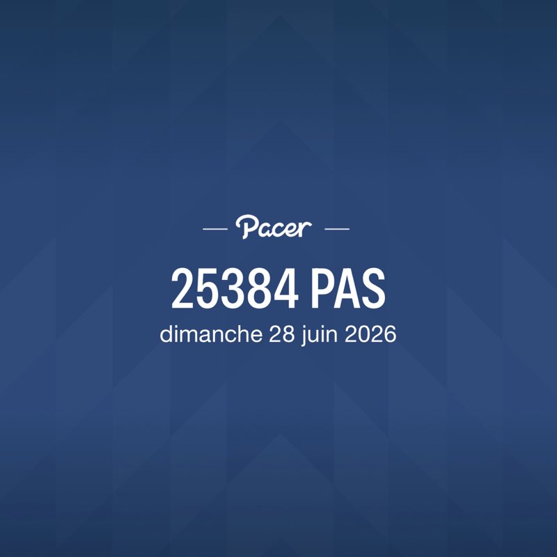 Jérôme post 1