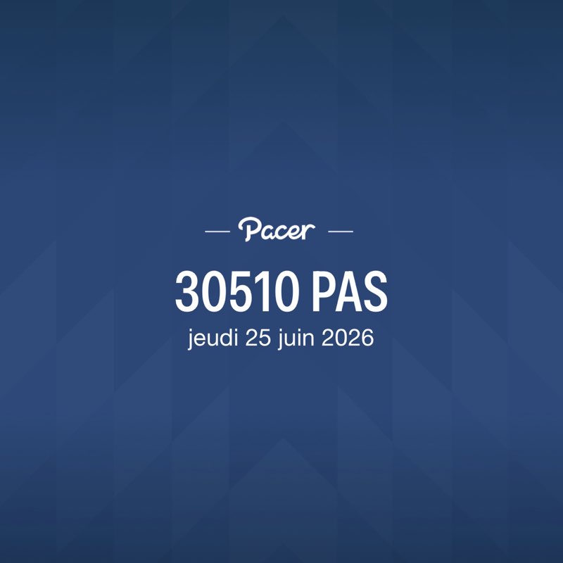 Jérôme post 1