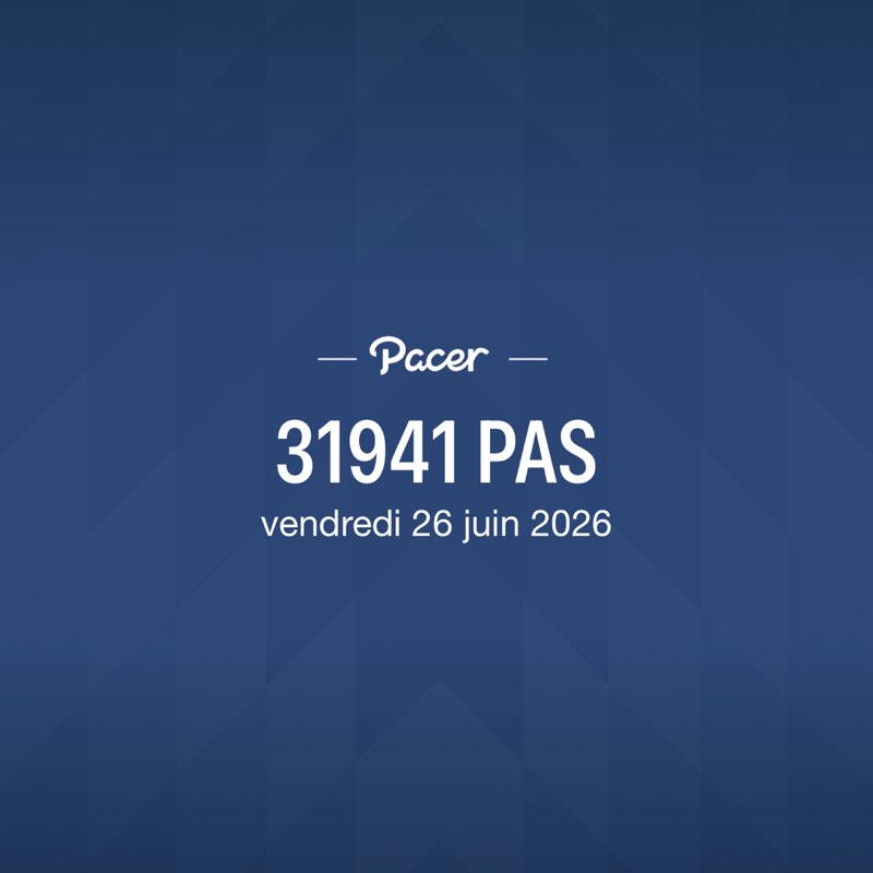 Jérôme post 1