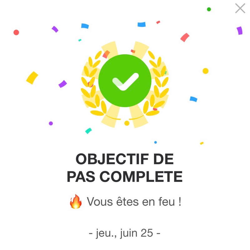 Jérôme post 3