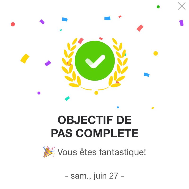 Jérôme post 3
