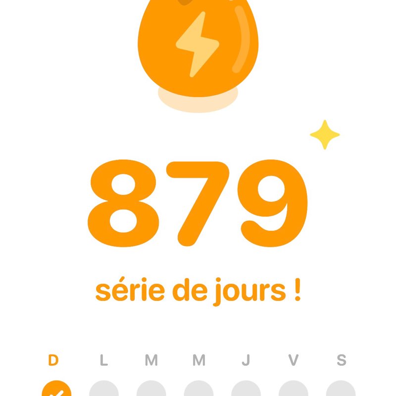 Jérôme post 3