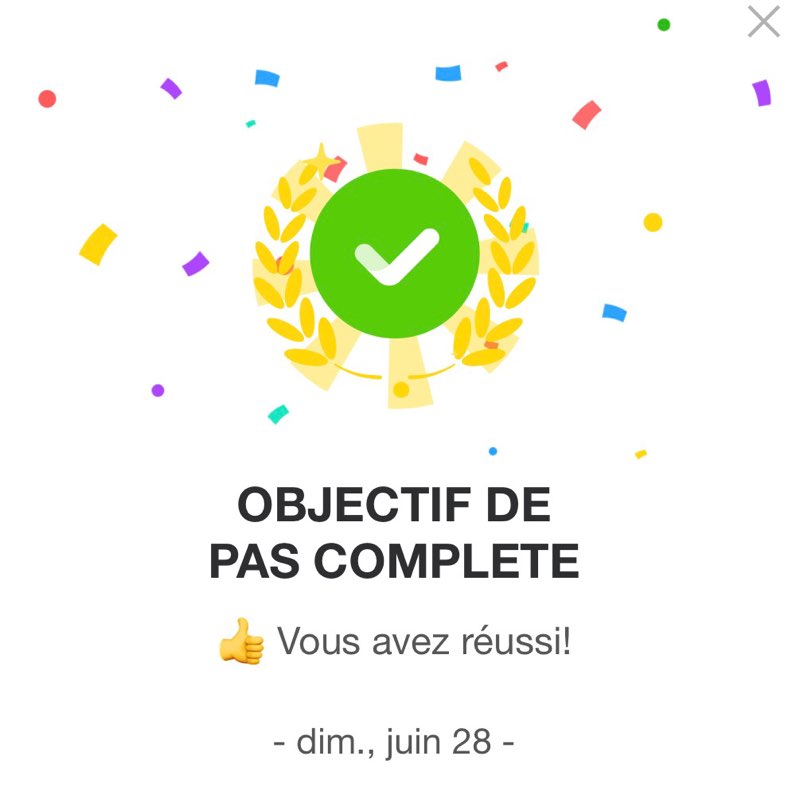 Jérôme post 2