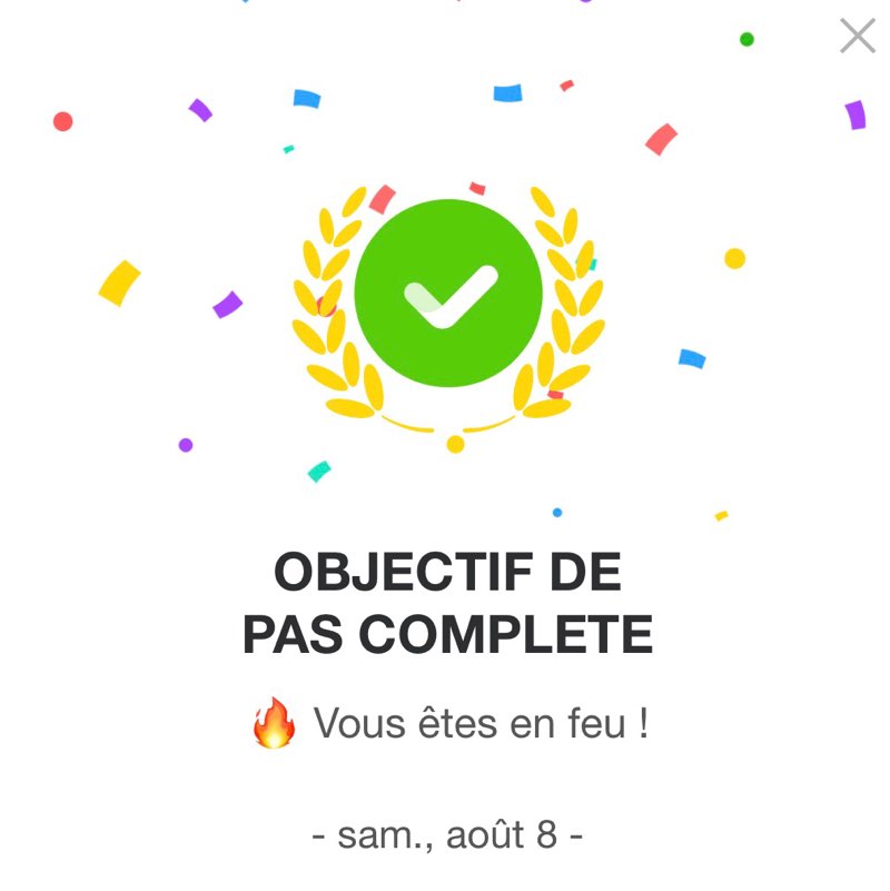 Jérôme post 2