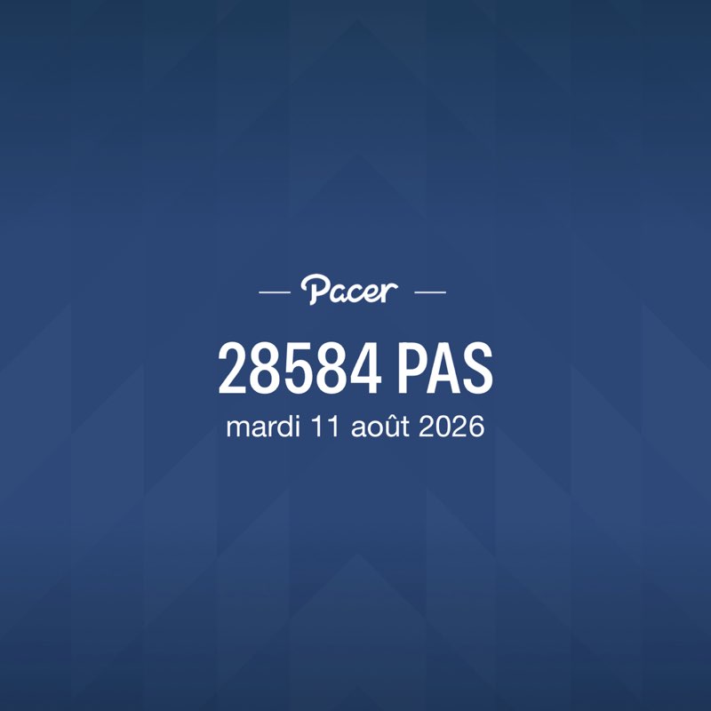 Jérôme post 1