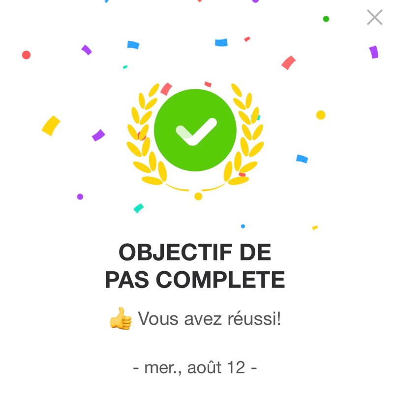 Jérôme post 2