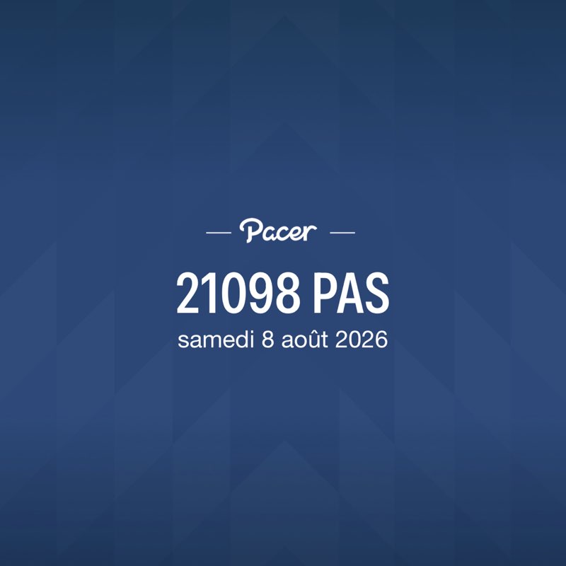 Jérôme post 1