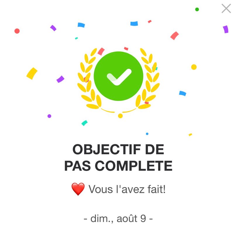 Jérôme post 2