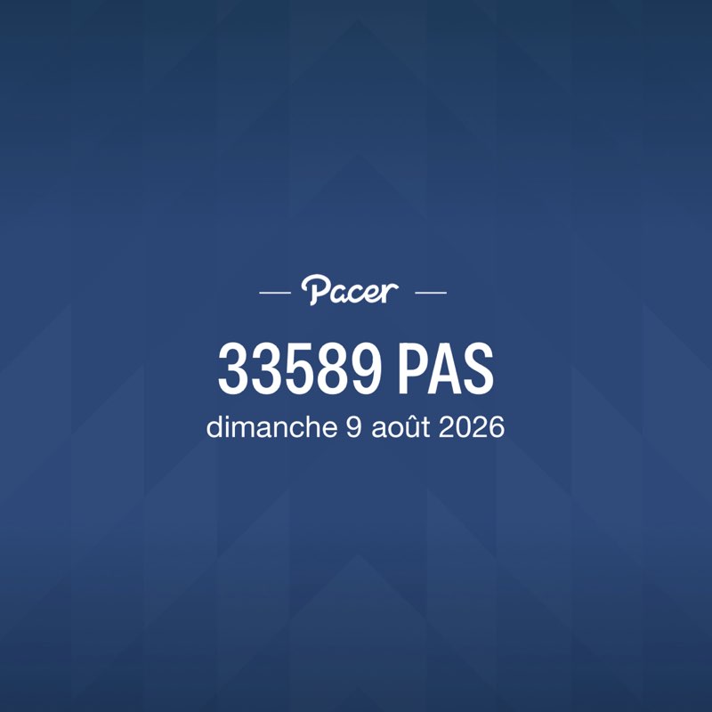 Jérôme post 1