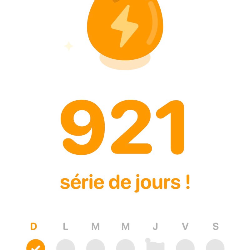 Jérôme post 3