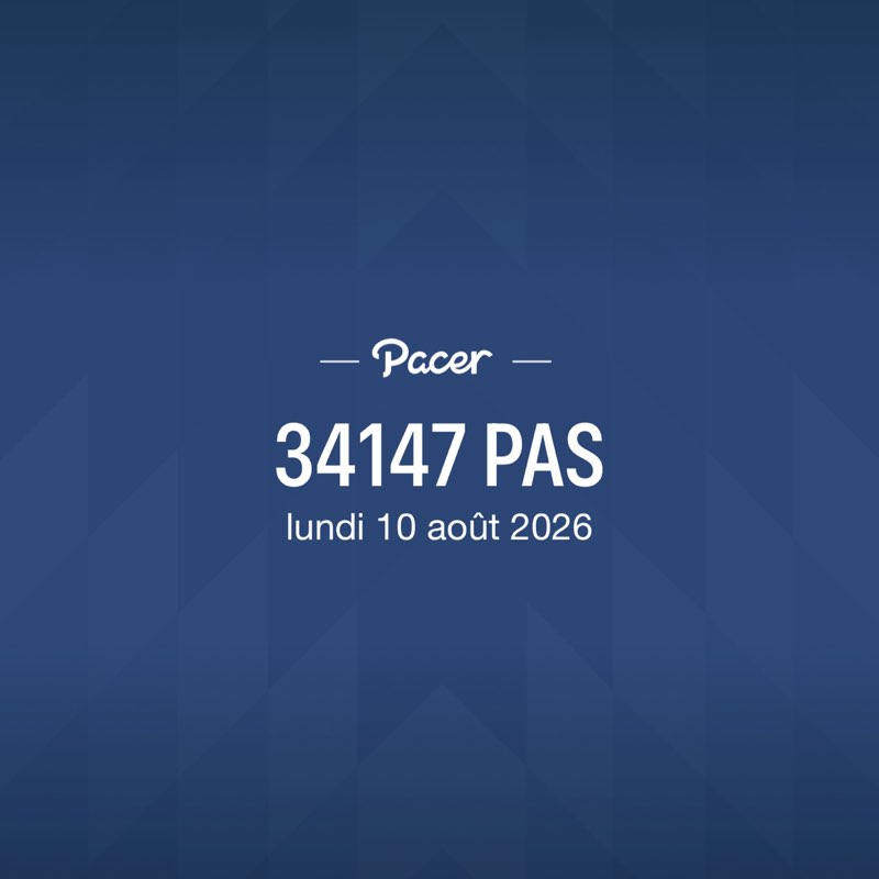 Jérôme post 1
