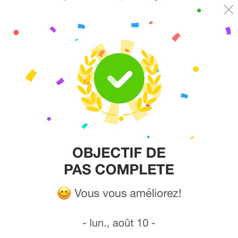 Jérôme post 2