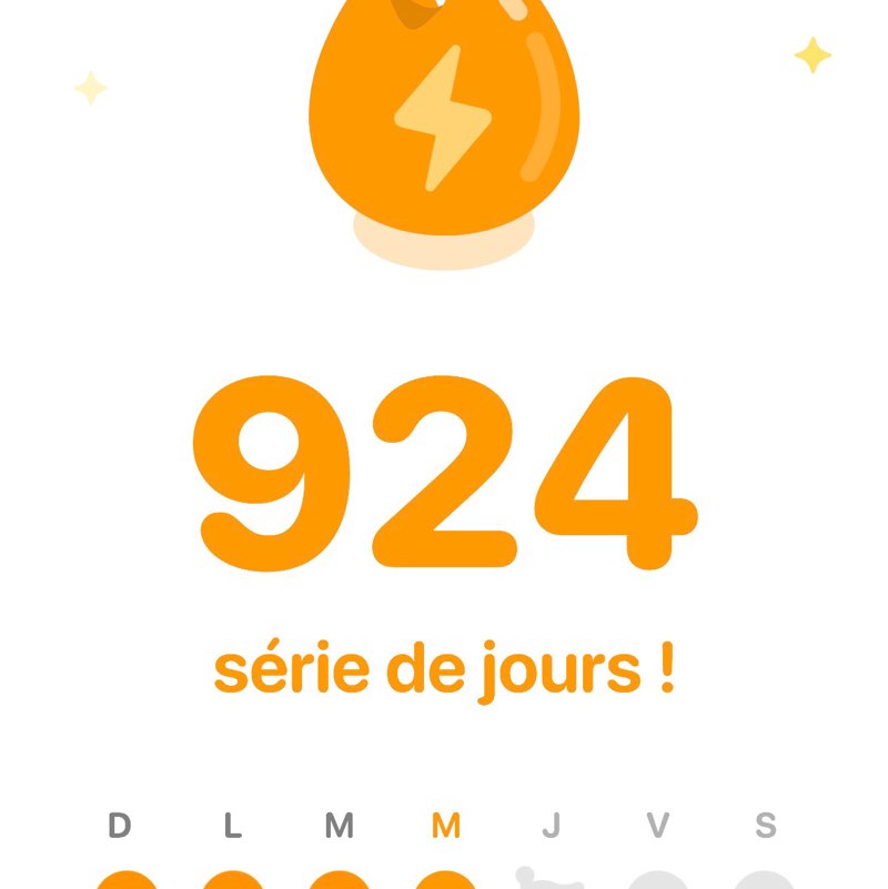 Jérôme post 3