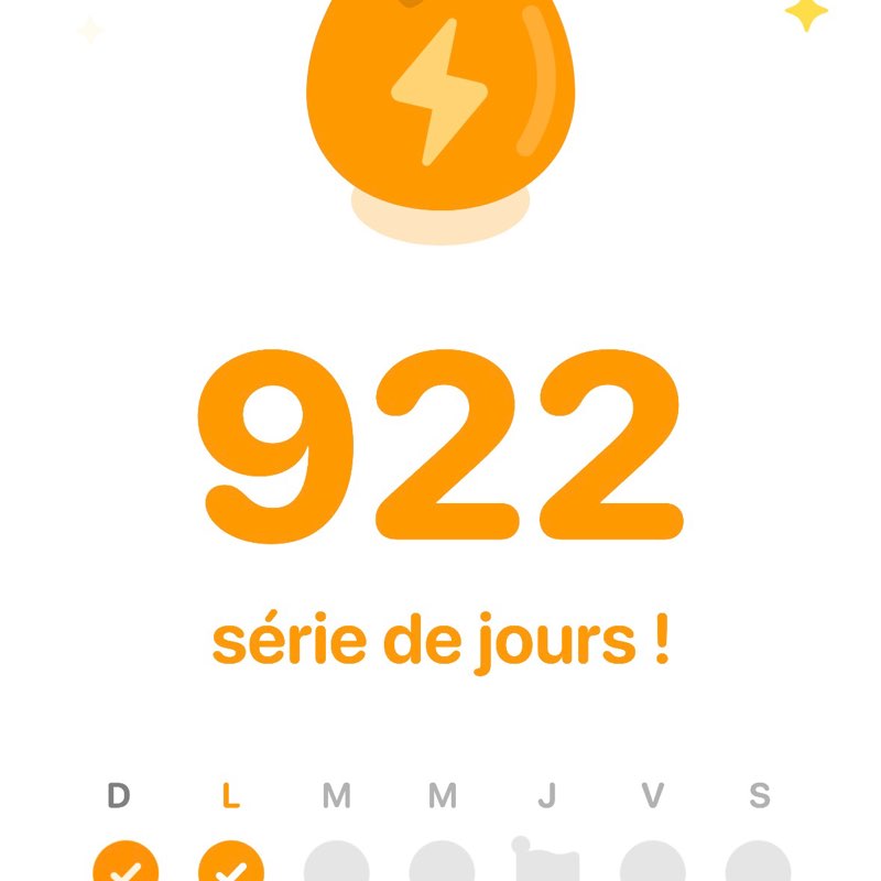 Jérôme post 3