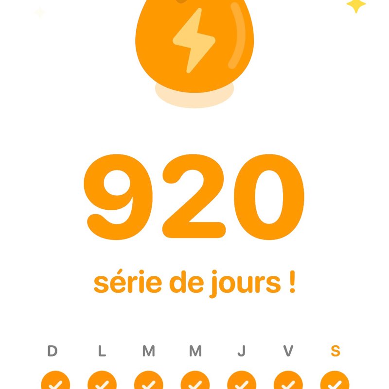 Jérôme post 3