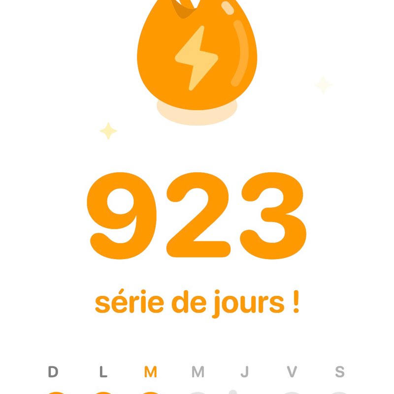 Jérôme post 3