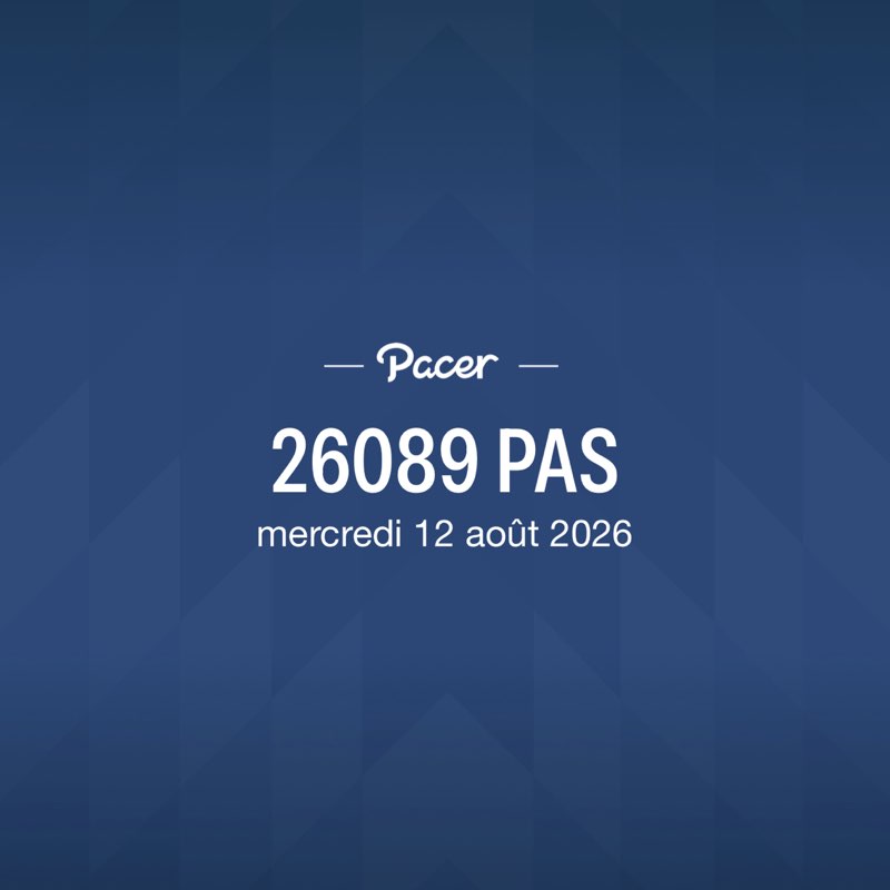 Jérôme post 1