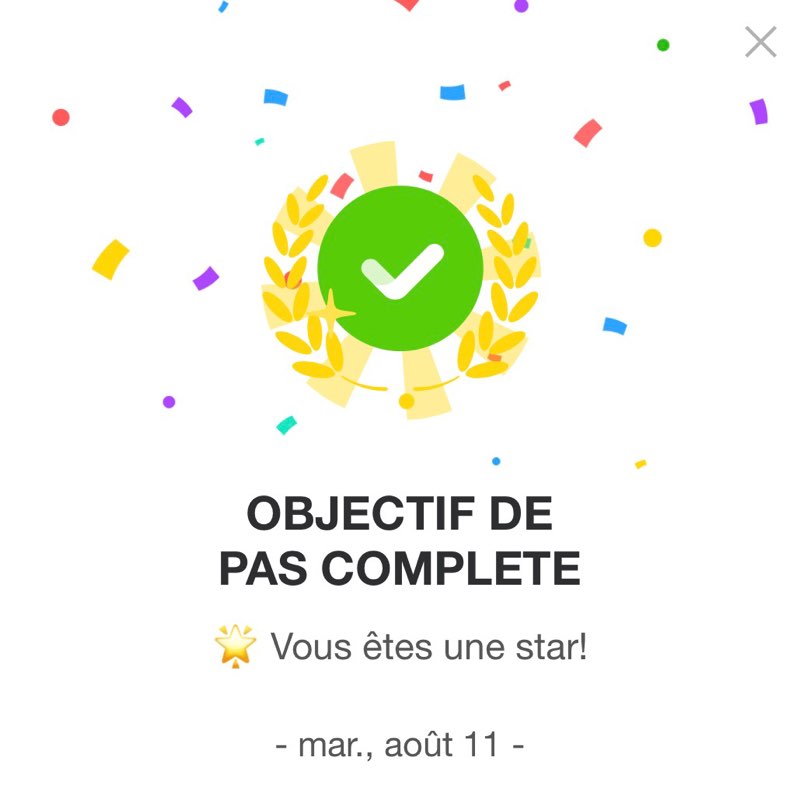 Jérôme post 2