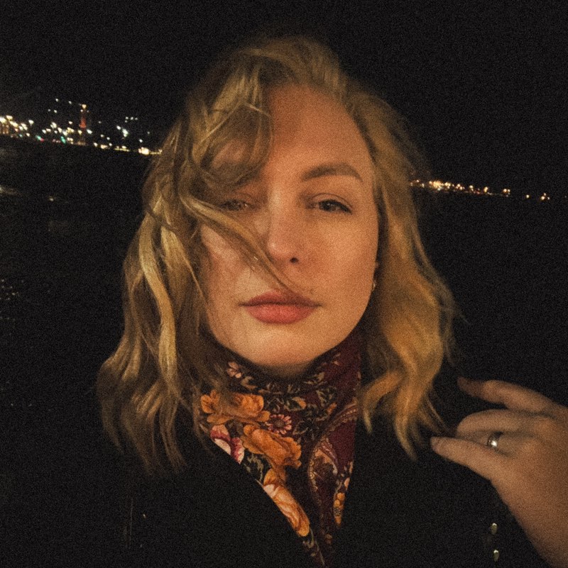 🔥🍀Ekaterina🍀🔥