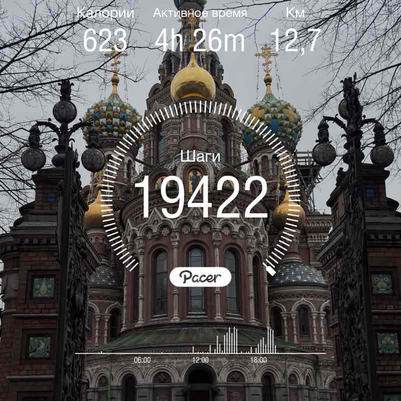 🔥🍀Ekaterina🍀🔥 post 1