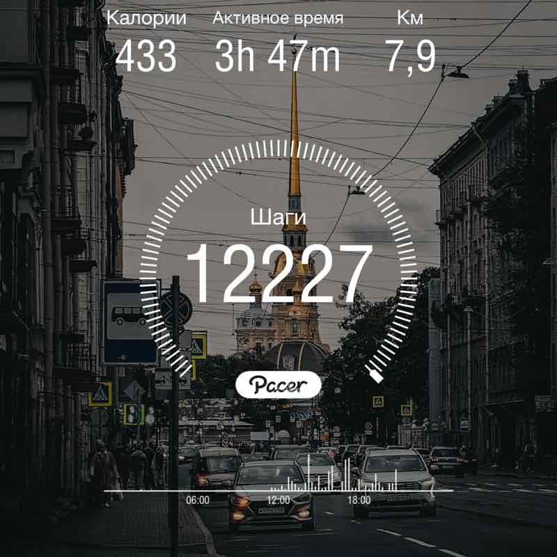 🔥🍀Ekaterina🍀🔥 post 1