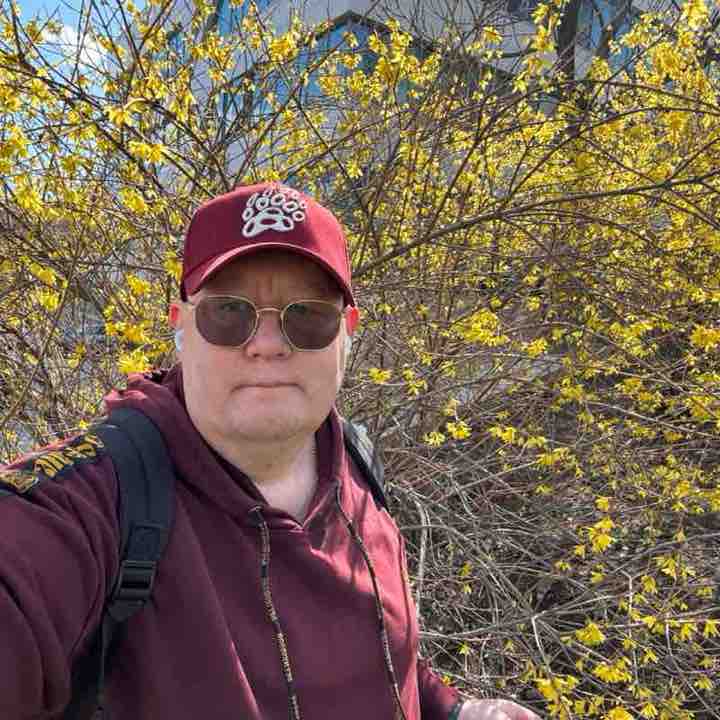 ВладиVостоК 2000🐯🎗️ 🐯Олег🐯🇷🇺 post image