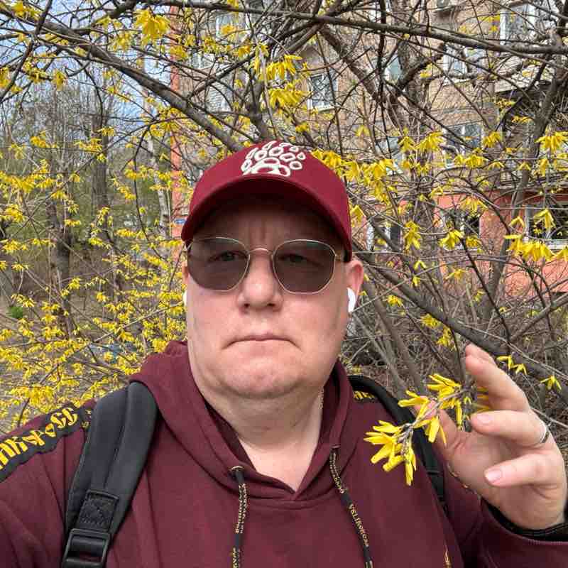 ВладиVостоК 2000🐯🎗️ 🐯Олег🐯🇷🇺 post image