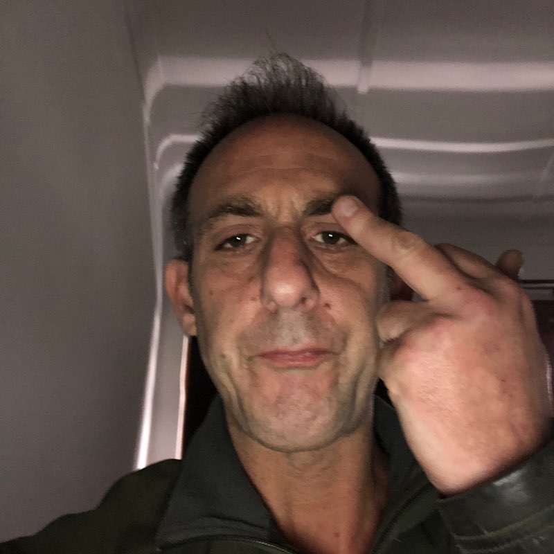 Serchuk Warren Kingsman Esq post 1