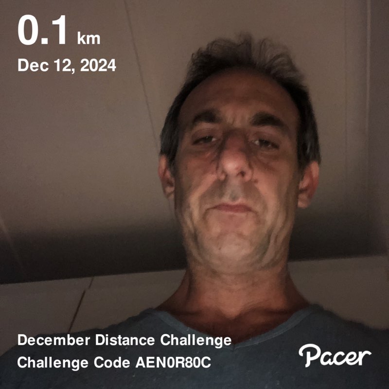 Serchuk Warren Kingsman Esq post 1