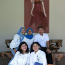 Samsudin icon