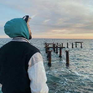 Fatih Sultan Mehmet Akman