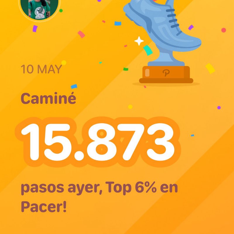 Sarovi9 post 1