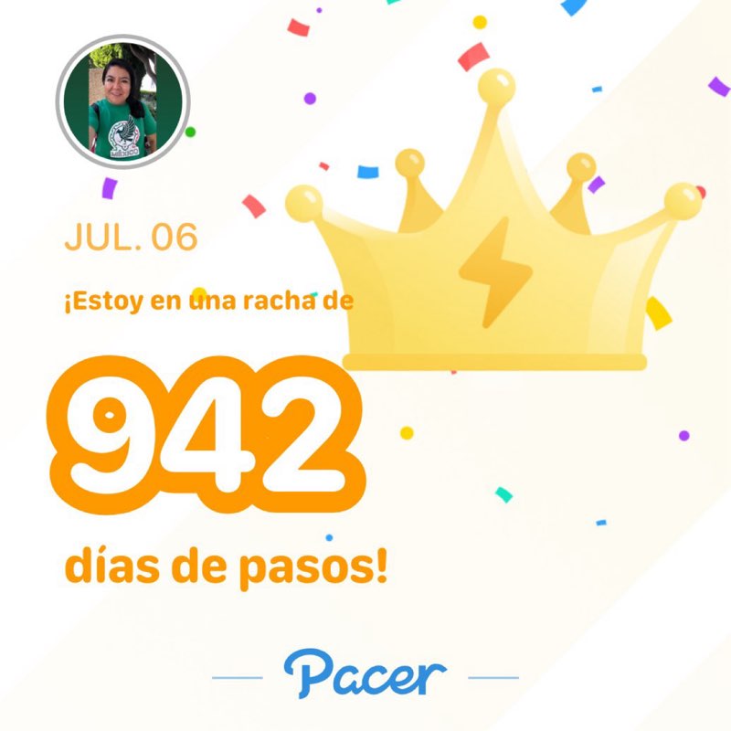 Sarovi9 post 1