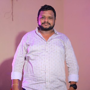 Naresh profile
