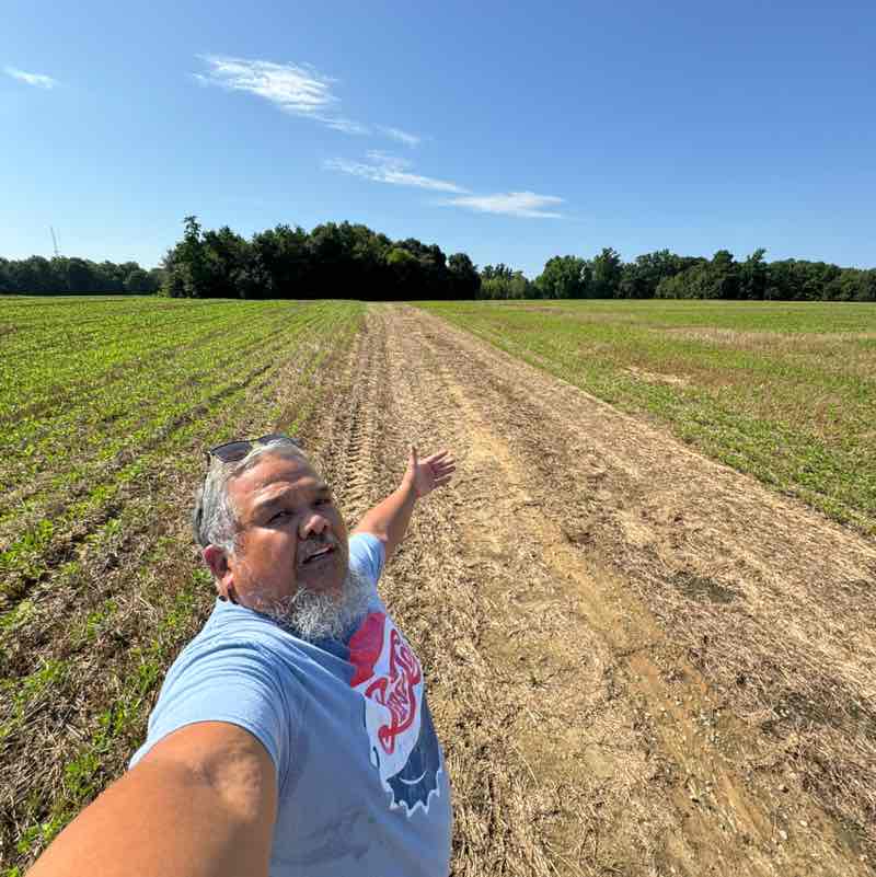 Padyakeros Of The post 1