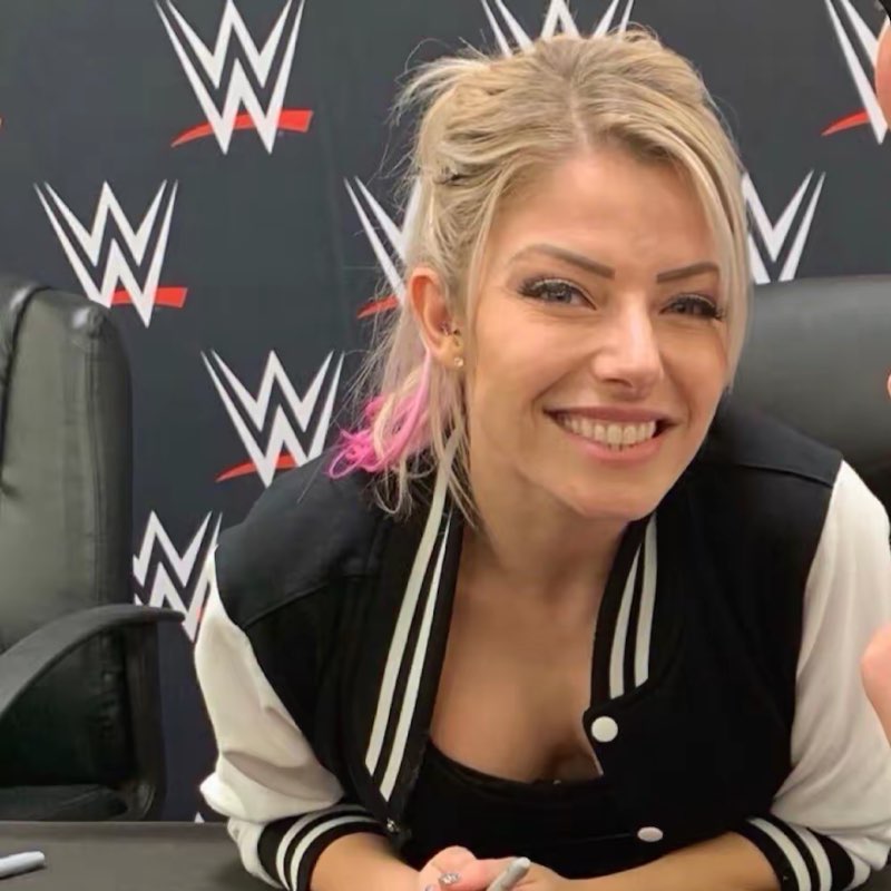 alexa