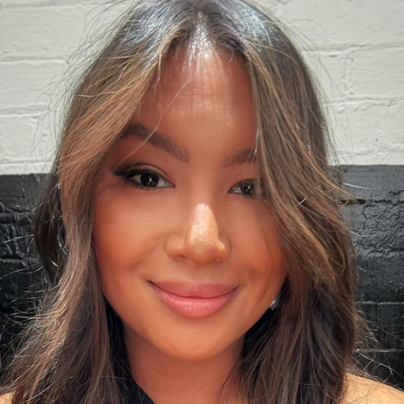 Steph