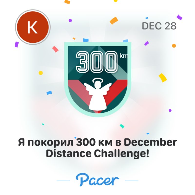 Kirill 🇷🇺🇹🇷🇬🇪 post 1