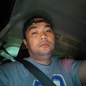 Khail Eduard profile