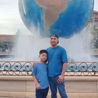 Khail Eduard profile