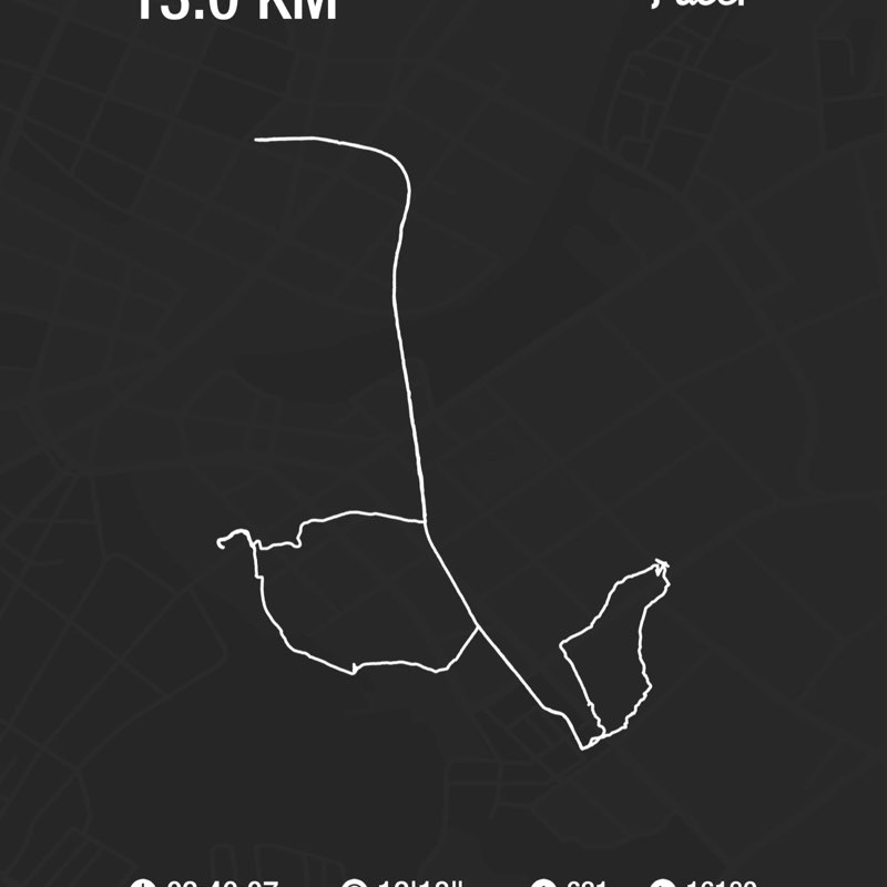 Kazi Golam Rahman post 1